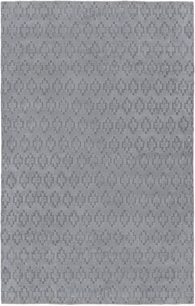 Surya Castlebury Cby-7002 Area Rug Clearance - Image 2