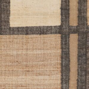 Surya Seaport SET-3039 Area Rug