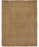Anji Mountain Jute Mirage Area Rug